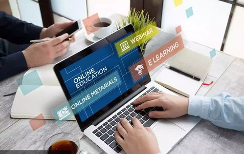 加拿大留學(xué) 游戲開發(fā)專業(yè)相比國(guó)內(nèi)的獨(dú)特優(yōu)勢(shì)