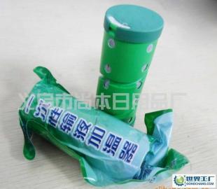 麗水教育政府網站建設 數字化服務與設計優化