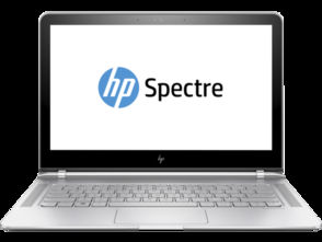 一站式獲取惠普產品驅動與支持 打印機、筆記本電腦及臺式機軟件下載指南