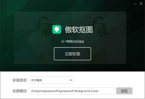從電腦軟件到網(wǎng)頁設(shè)計(jì) 數(shù)字化時(shí)代下的創(chuàng)作工具與應(yīng)用藝術(shù)
